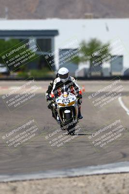 media/Apr-11-2025-Apex Assassins (Fri) [[160f9eab24]]/TD1/130pm (Turn 5)/